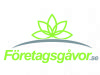 Fretagsgvor.se